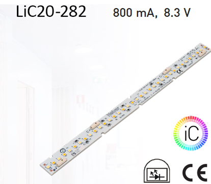 LiC 282 800