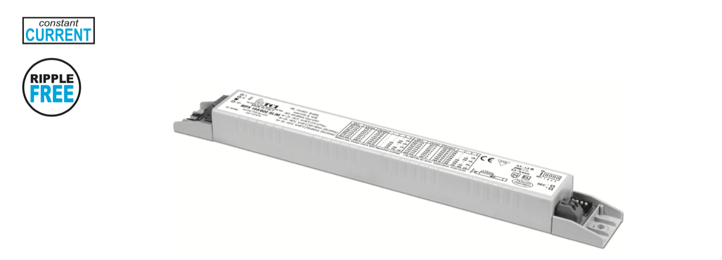 Sn mek obrazovky 2019 07 17 v 23.46.24