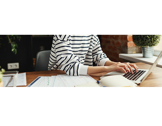 3 TIPY NA SPR�VN� OSV�TLEN� P�I PR�CI VZD�LEN�