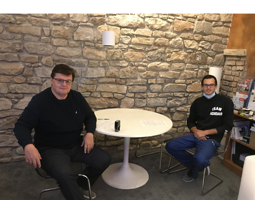 Op�t podpo��me Hv�zdy v Nehvizdech