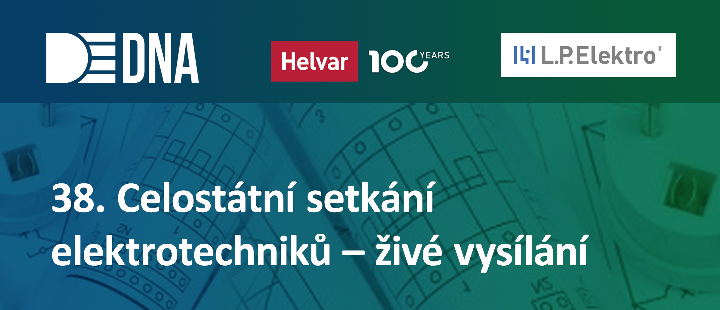 21_04_05_38.CSE blog