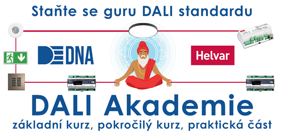 DALI Akademie_guru_banner