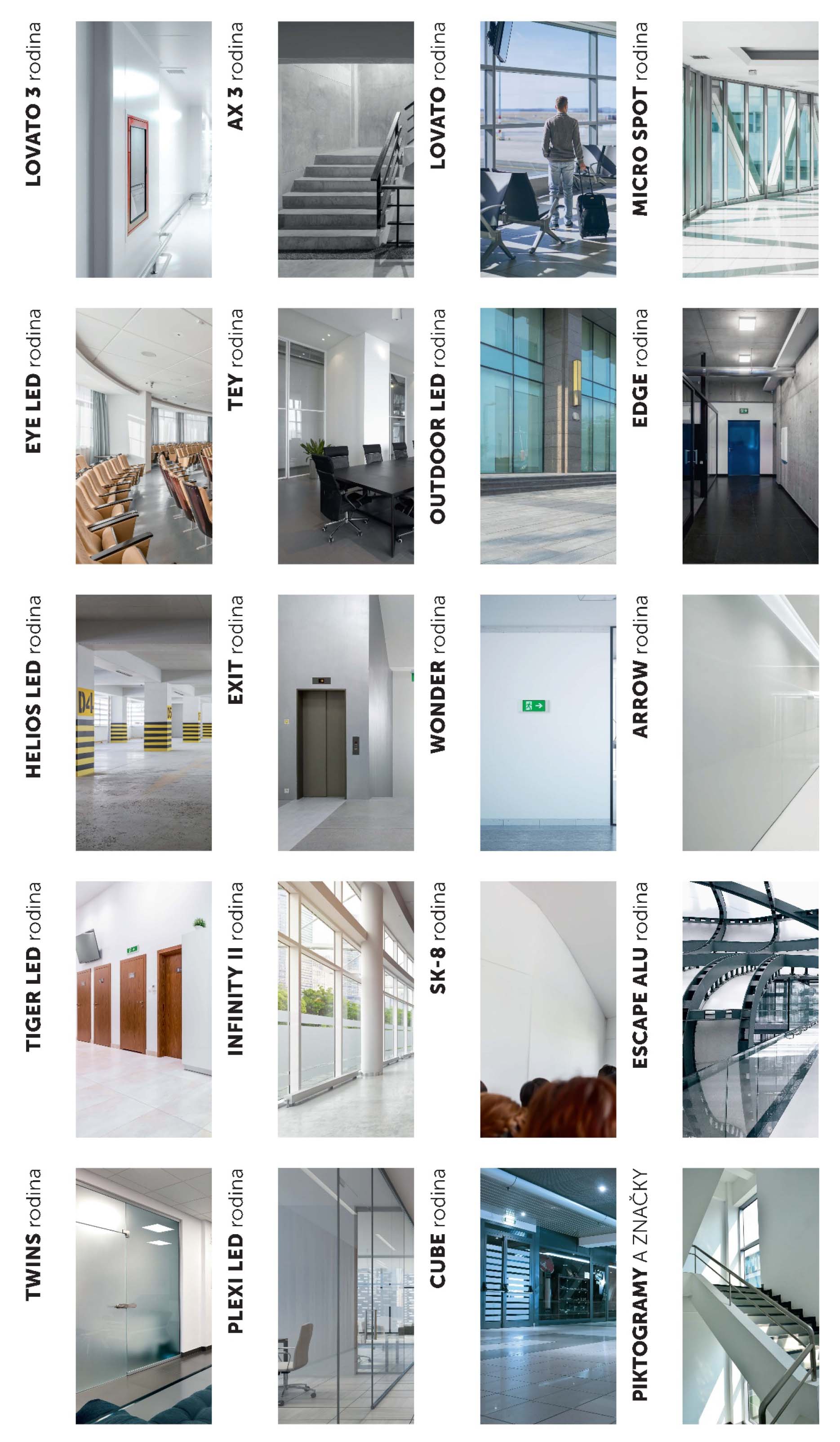 DNA CE_katalog Awex_kapitoly 01