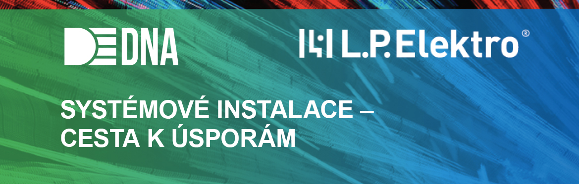 LPE pozvanka_systemove_instalace