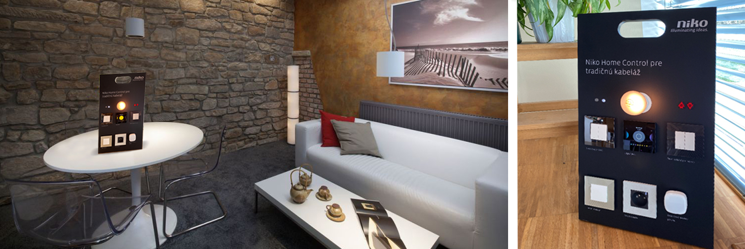 Moje Niko_panel pro tradicni kabelaz_web banner