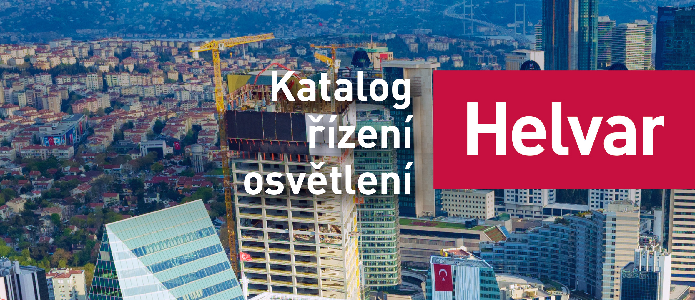 22_04_Katalog Helvar