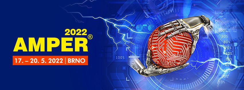 Amper 2022_banner na sirku