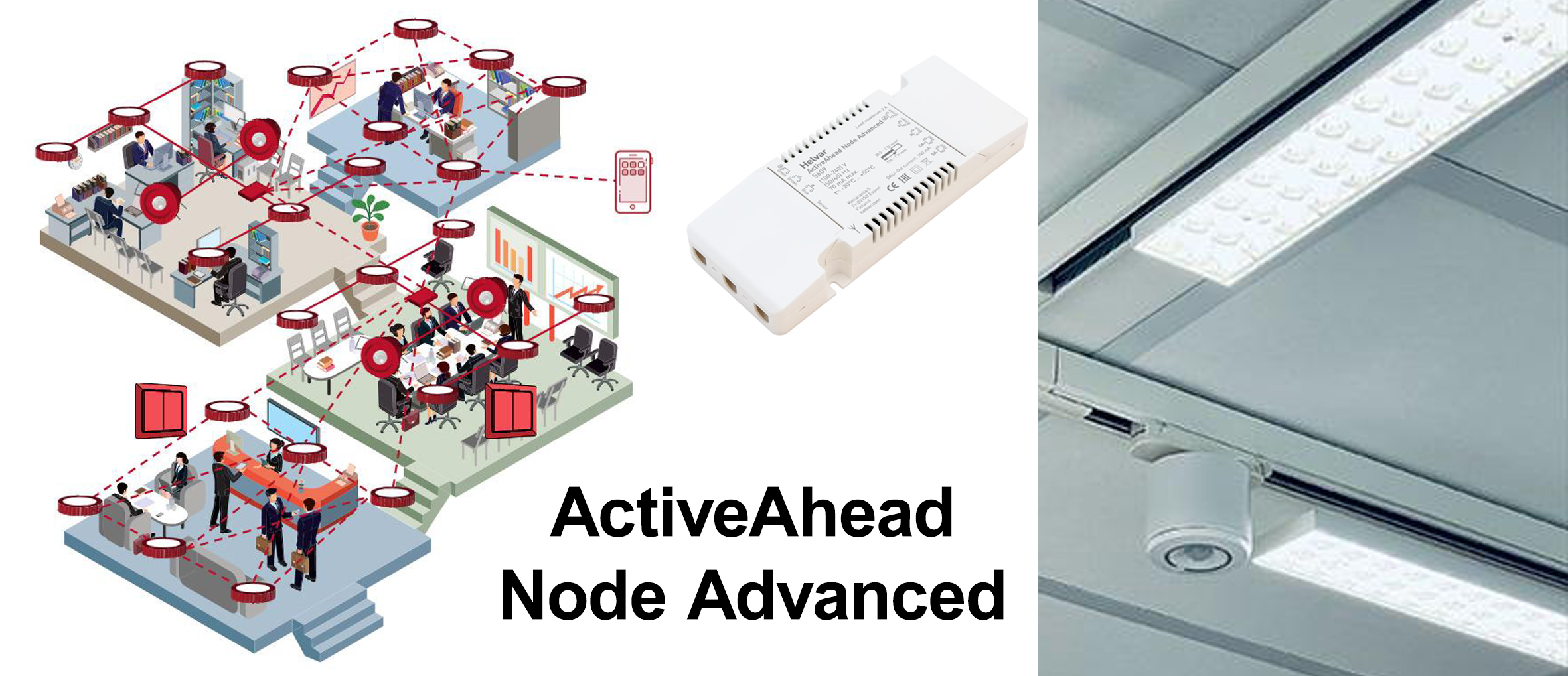 DNA_blog_AA Node Advanced