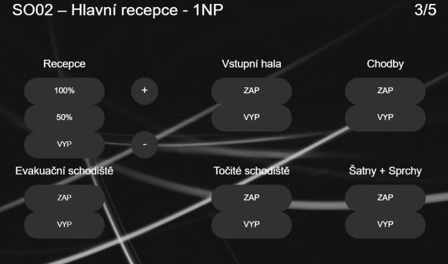 Na Chobote_hlavni recepce CROP