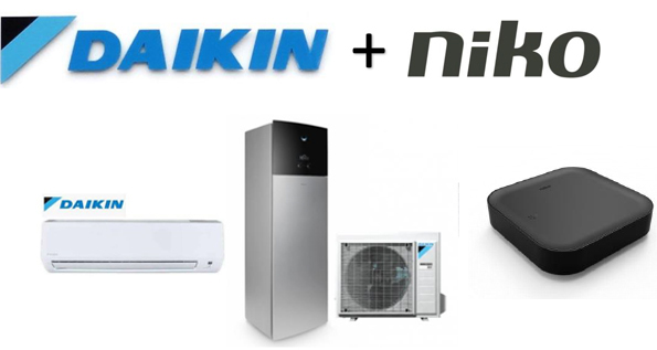 Niko_Daikin_banner fcb