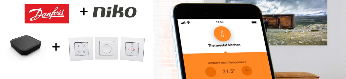 Nikoweb novinky_Danfos_banner