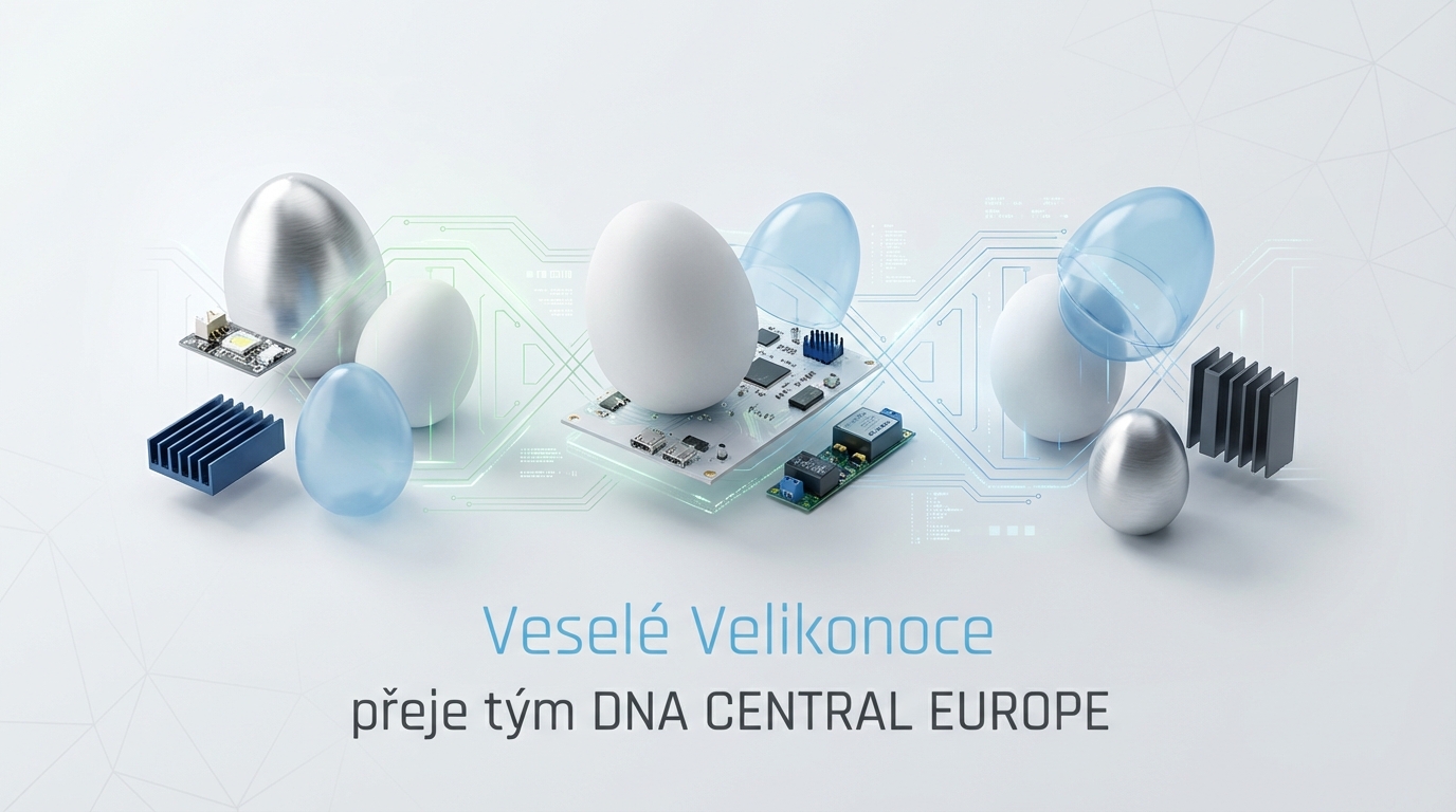 Vesel� Velikonoce