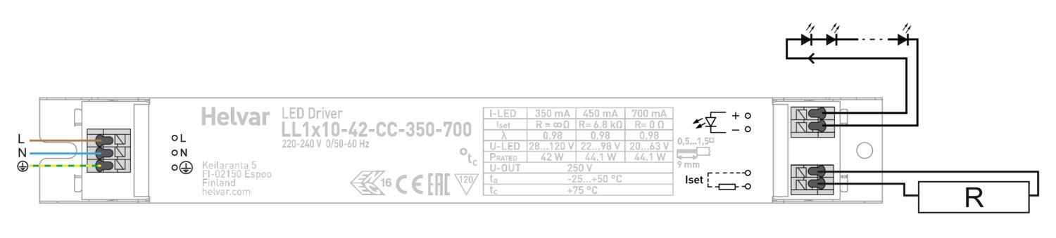 LL1x10 42 CC 350 700_connections_web