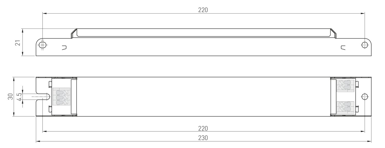 LL1x10 42 CC 350 700_dimensions_web