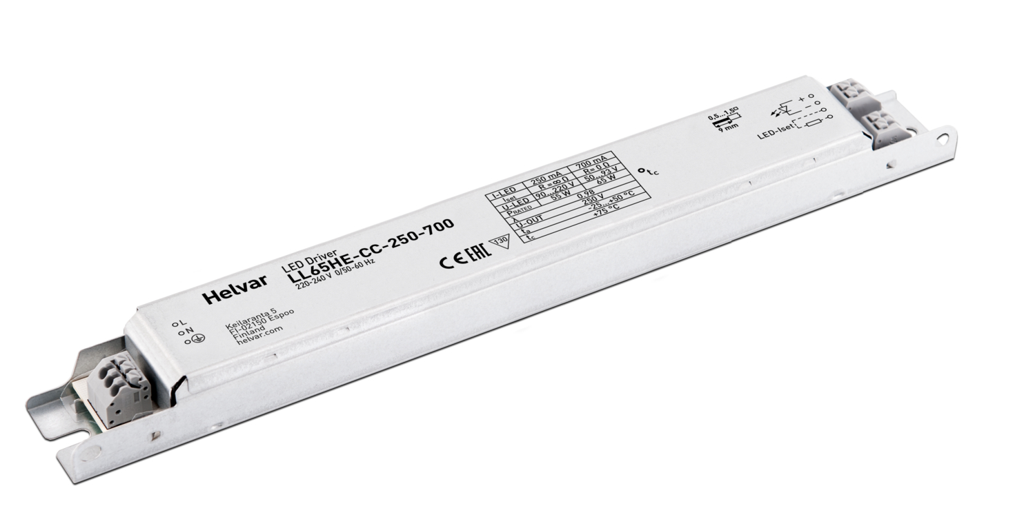 LL65HE CC 250 700_1_web