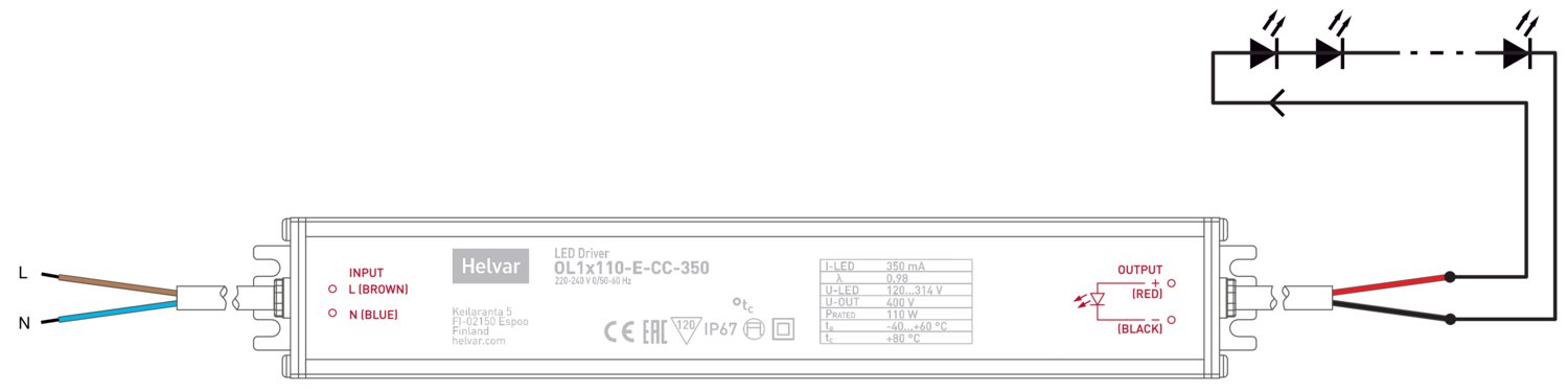 OL1x110 CC 350_connections_web
