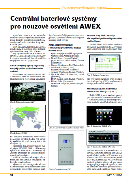 casopis_svetlo_nahled