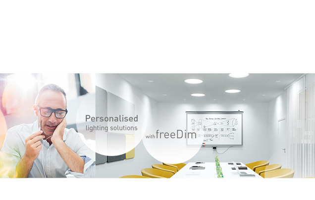 V�tejte ve sv�t� freeDim