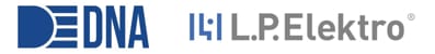 48. Celost�tn� setk�n� elektrotechnik�
