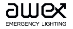 Awex
