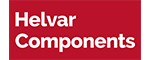 Helvar Components