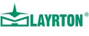 layrton