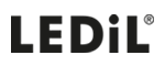 LEDiL