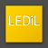 ledil