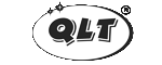 QLT
