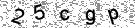 Copy the control code from the image here