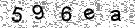 Copy the control code from the image here