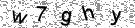 Copy the control code from the image here