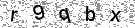 Copy the control code from the image here